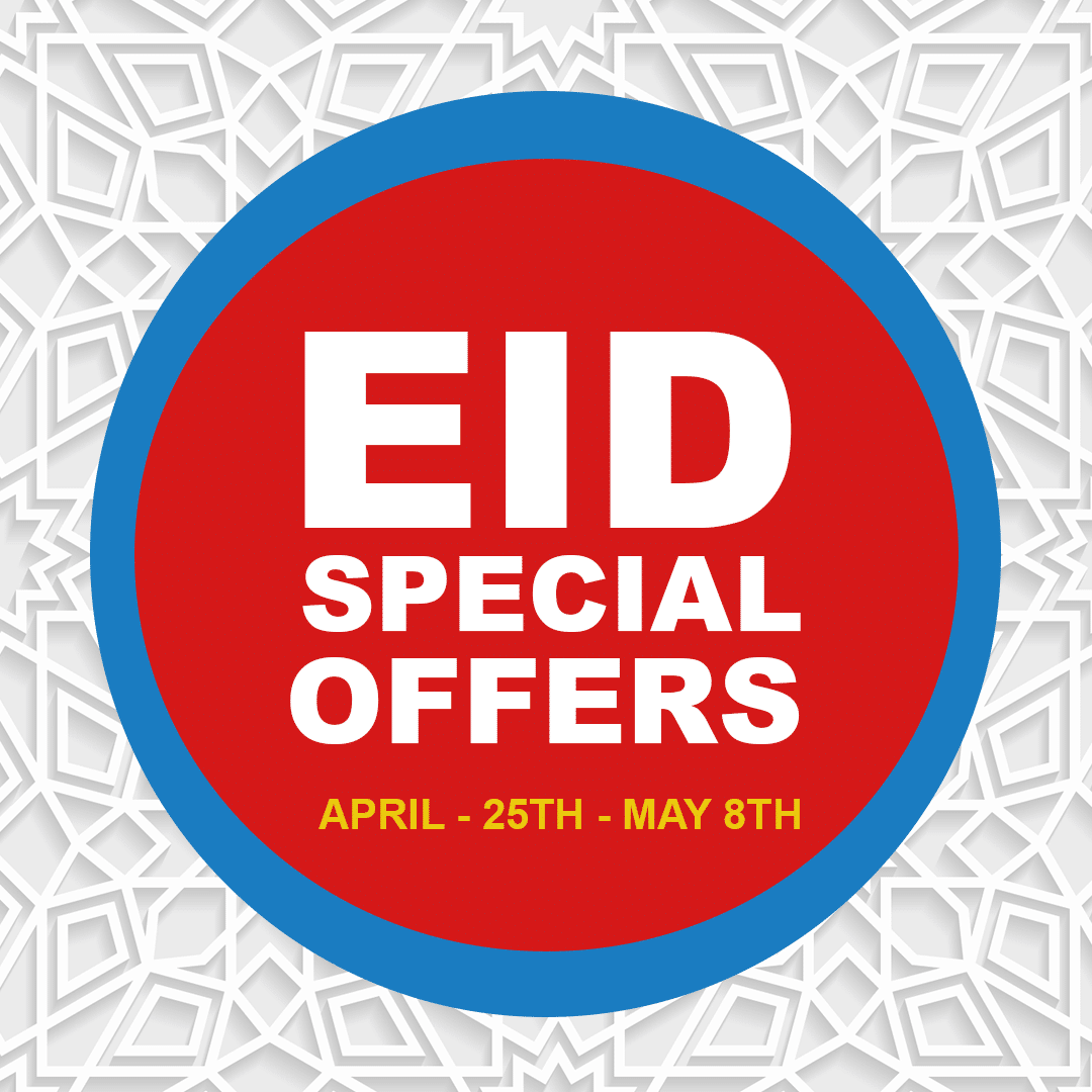 Eid-Special-Offers