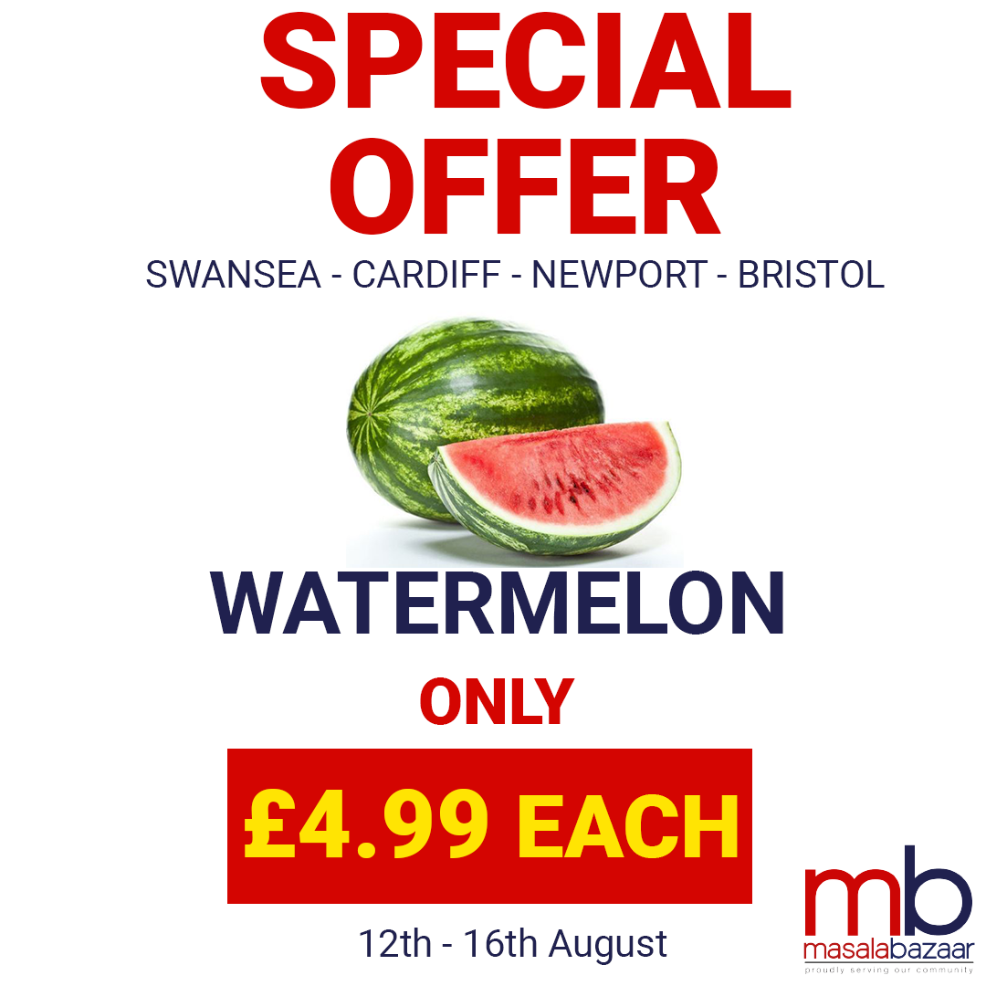 water-melon-offers