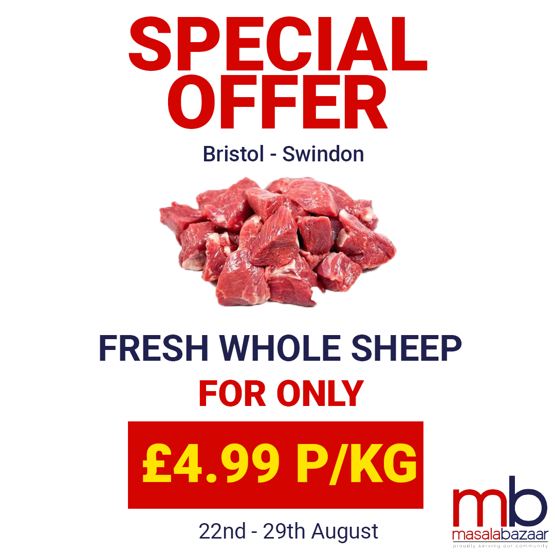whole-sheep-offer