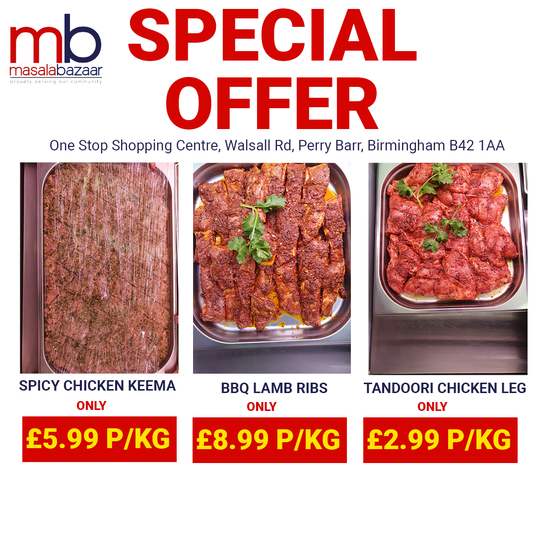 marinated-meat-offers