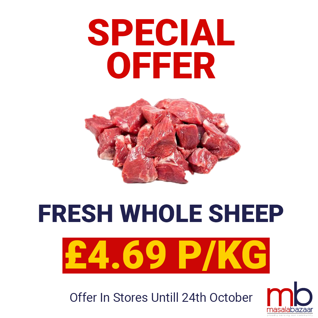 fresh-whole-sheep