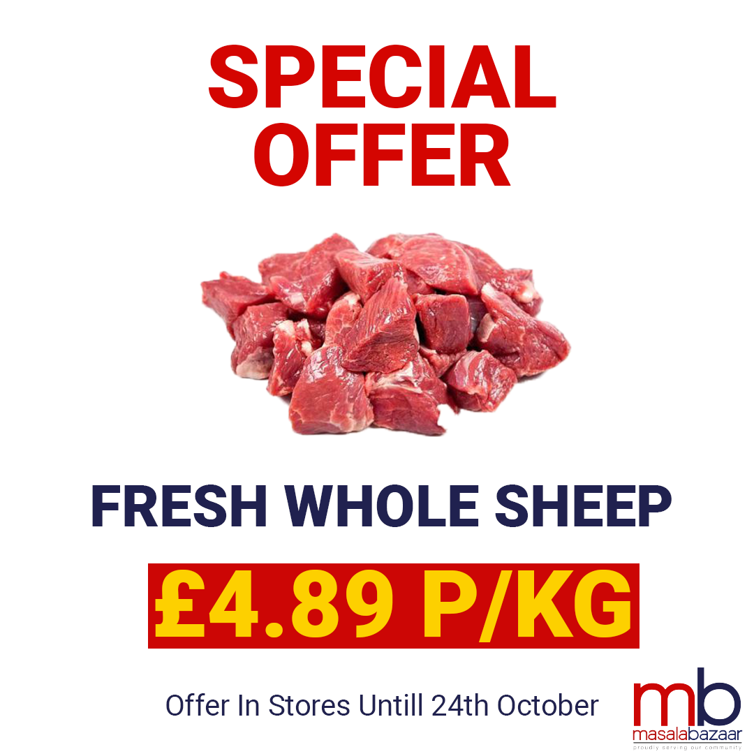 fresh-whole-sheep