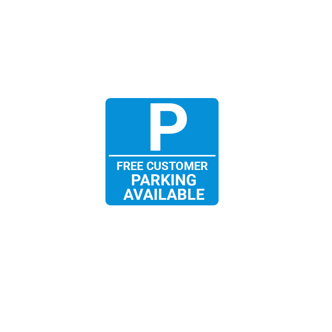 PLEASE ENTER YOUR CAR REGISTRATION NUMBER TO AVOID RECIEVING A PCN.