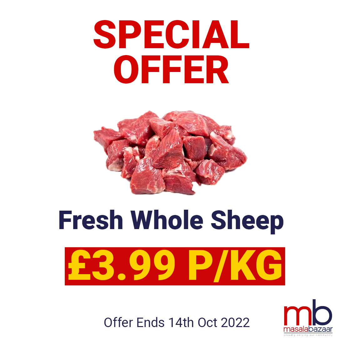 fresh-whole-sheep