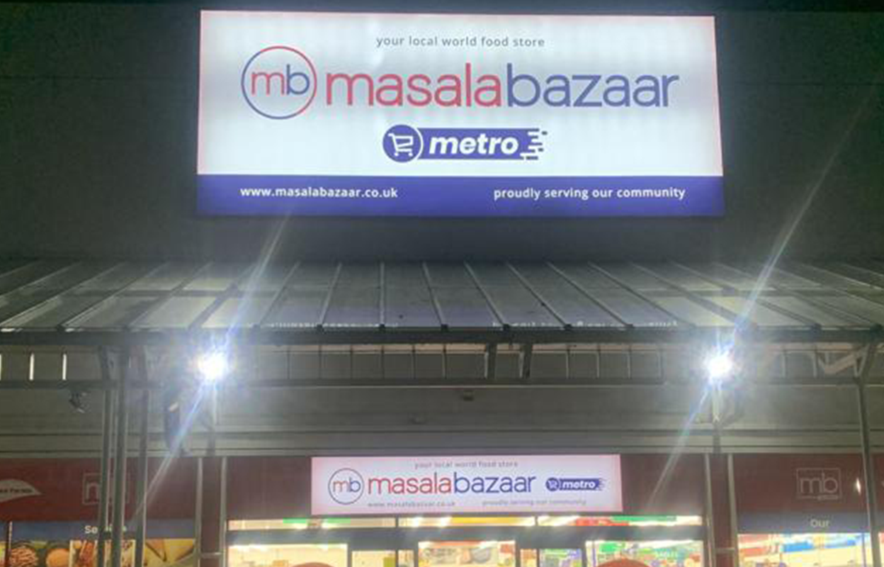 website mb-website